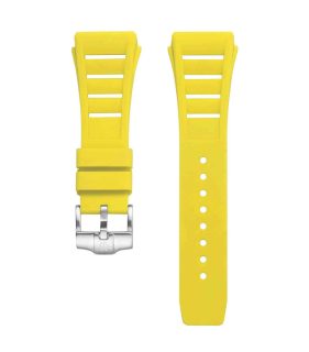 Fluoro rubber Watch Strap manufacturer (1)